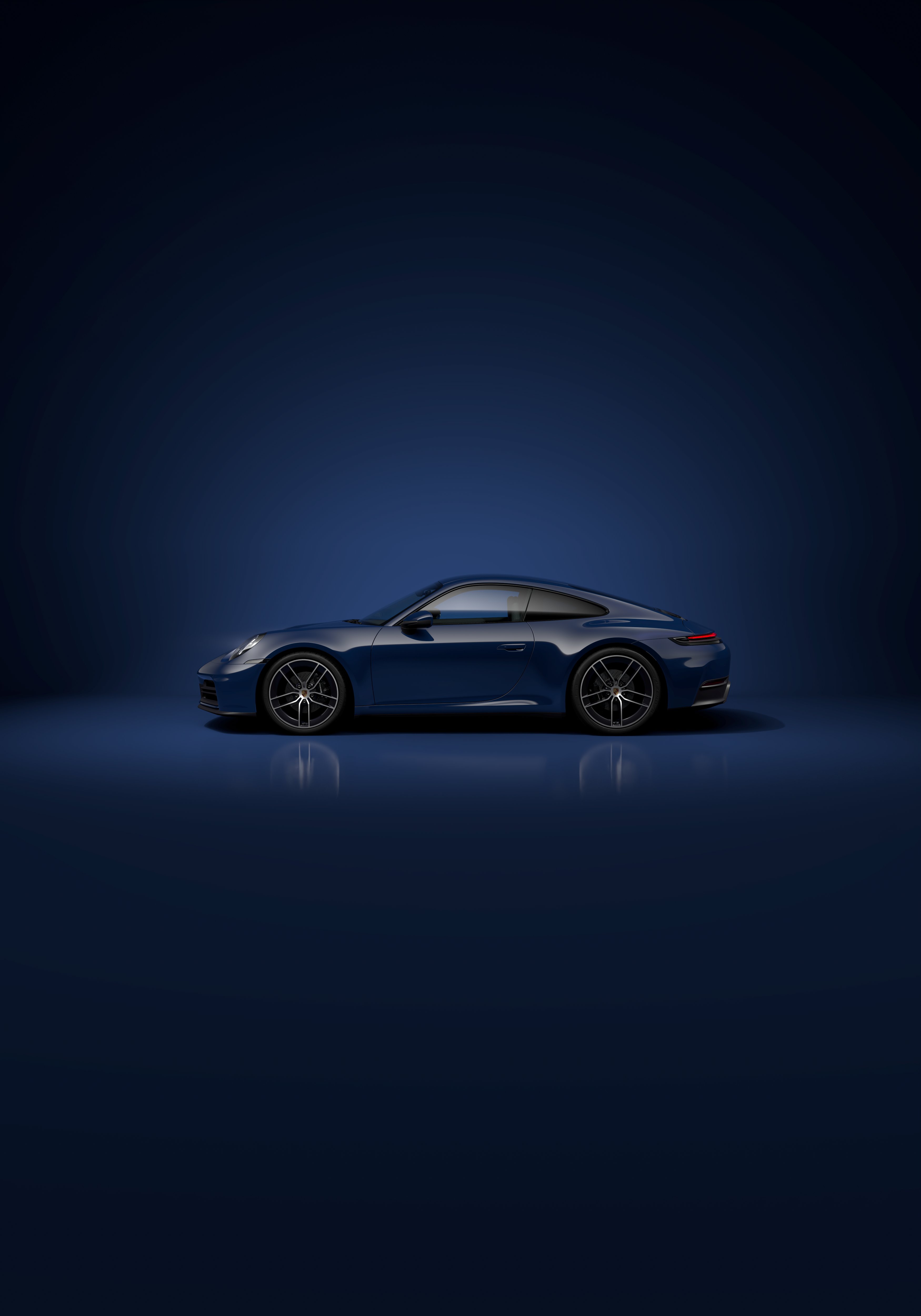 Paint to Sample