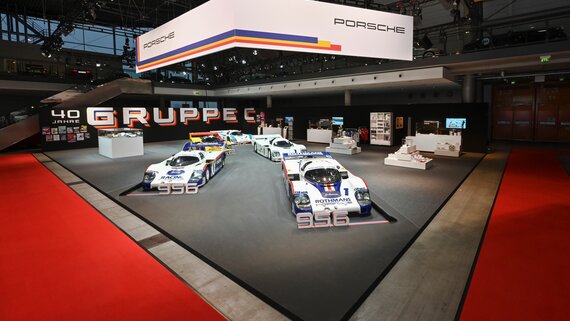 Porsche_RetroClassics_Ausstellung_1